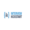  Interview Kickstart 