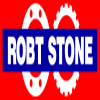 RobtStone Engineering (Client Project)