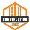Confidential (Construction / Contracting Industry)