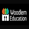 Woodlem Education
