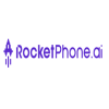 RocketPhone.ai