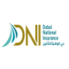 Dubai National Insurance