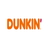 Dunkin