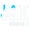 Jasync International LLC
