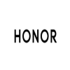 HONOR