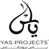 Yas Projects LLC
