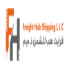 Freight Hub Shipping LLC