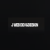 J Web Dev & Design