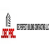 DEC Perfect Building Contracting L.L.C.