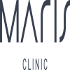 Maris Aesthetic Clinic