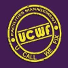 UCWF Facilities Management