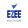 Ezee Healthcare