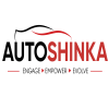 Autoshinka Group