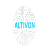 Altivon