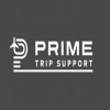 Prime Trip Support