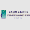 Al Najma Al Fareeda International Facilities Management Services