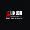 Link Light UAE