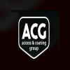 Access Coating
