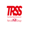 TRSS