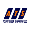 Asian Tiger Shipping LLC