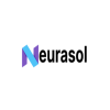 Neurasol