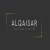 Al-Qaisar Accounting Services