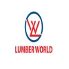 Lumber World Building Material Trading LLC