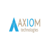 Axiom Technologies