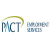  PACT Employment