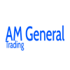 AM General