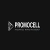 Promo-Cell