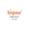 Flying Colour