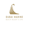 DXB Marine