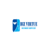 Biz Virtue Business Services