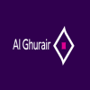 Al Ghurair 