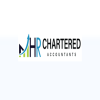 MHR Chartered Accountants
