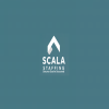  Scala Staffing