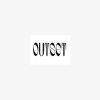 Outset
