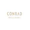 Conrad Hotels and Resorts