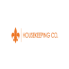 Housekeeping Co.