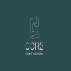 CORE Constructions