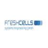 Freshcells