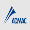 ADMAC