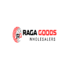 RAGA GOODS WHOLESALERS CO. L.L.C