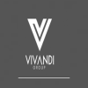 Vivandi Group