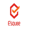  Esqube