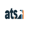 ATS Aviation