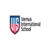 Vernus International School