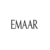 Emaar Properties