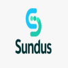 Sundus Global